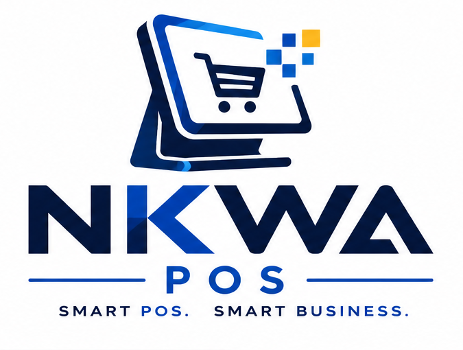 Nkwa POS